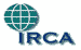 IRCA